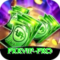 pkrvip Live Casino Plus