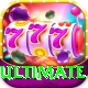 pkrvip - Slots Ultimate