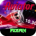 pkspin Deluxe vv3.0.6