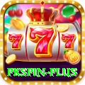 pkspin Max v1.4.2