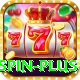 pkspin Max v1.4.2