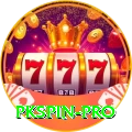 pkspin Bonus Max v2.4.3