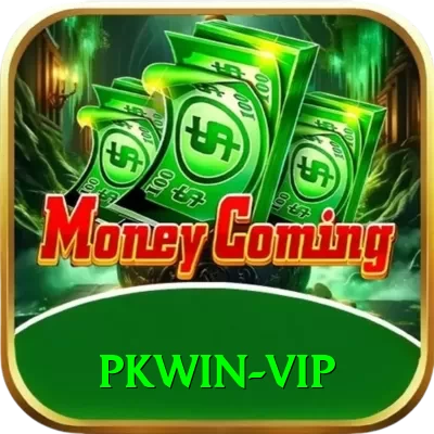 pkwin Bonus Supreme v1.4.7 - 2