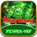 pkwin Bonus Supreme v1.4.7