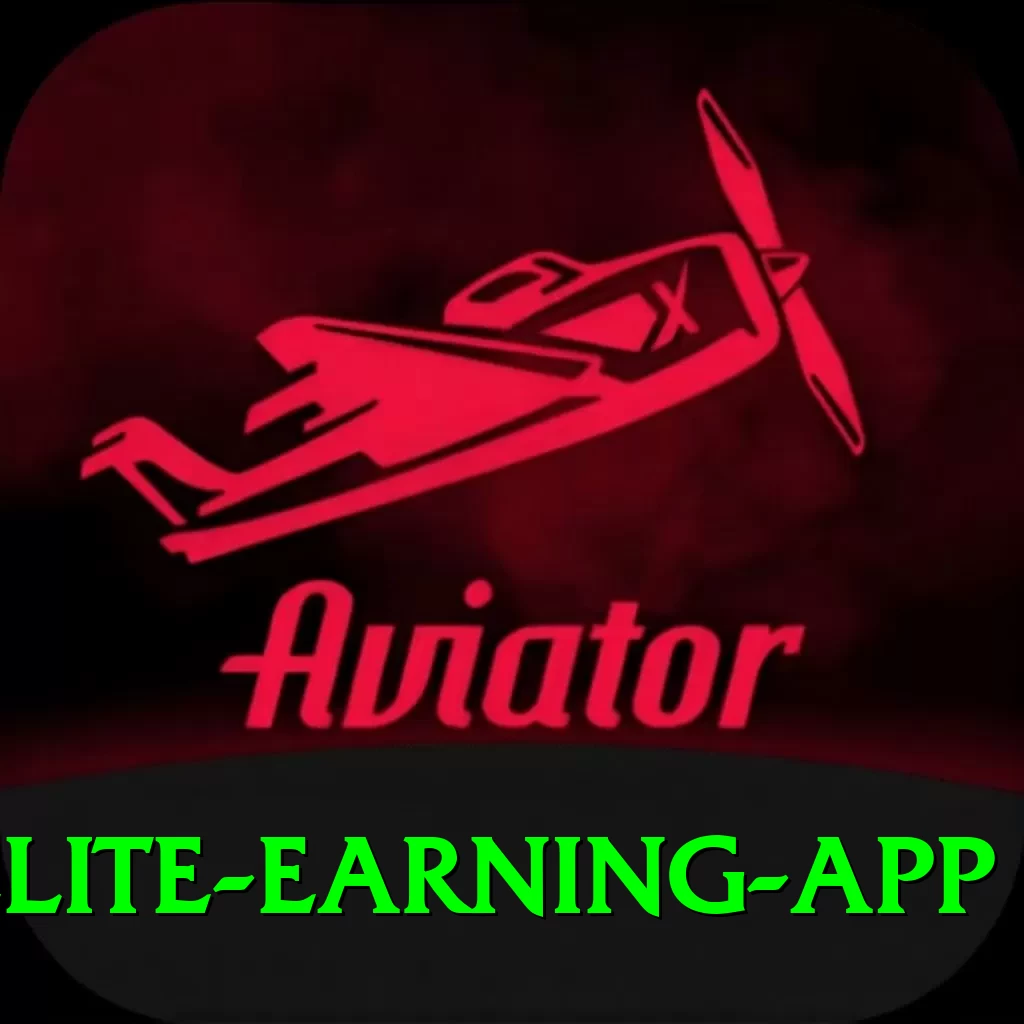 PKX77 Game - Elite Earning App - 2