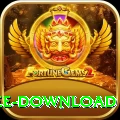PKZ Casino Deluxe - Free Download