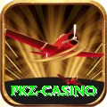 PKZ Casino VIP vv2.9.9