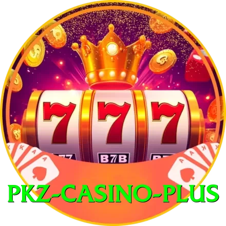 PKZ Casino Apps (Tools & Injectors) Ultimate v4.1.5 - 2