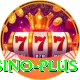 PKZ Casino Apps (Tools & Injectors) Ultimate v4.1.5