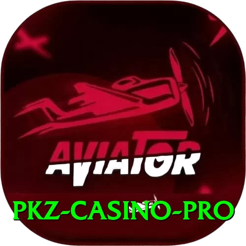 PKZ Casino Casino Official v5.0.7 - 2