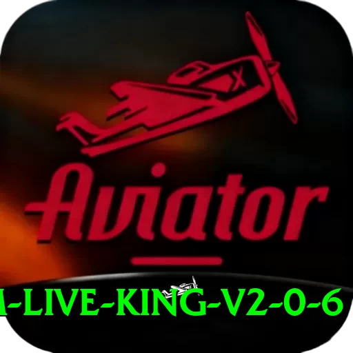 pkz777.com Live King v2.0.6 - 2