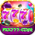 pkz777.com Pro v5.3.4