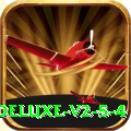 PKZ777 Slots Deluxe v2.5.4
