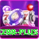 PKZ88 VIP v5.4.0