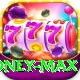PKZ88 - Real Money Max