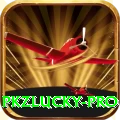 pkzlucky Turbo Latest v4.3.4