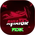 PKZZ Games (Casino & Earning) Gold vv4.1.1