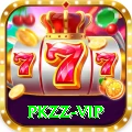 pkzz Slots VIP v2.6.8