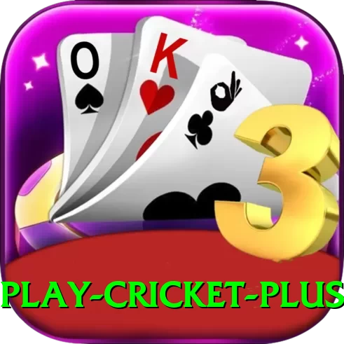 play cricket Slots Super v5.0.3 - 2