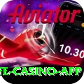 play safe casino app Turbo Pro v5.7.1
