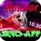 play safe casino app Turbo Pro v5.7.1
