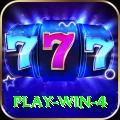 play win 4 VIP Pro v5.6.2
