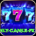 play win real money games pk Apps (Tools & Injectors) Gold v5.0.2