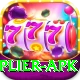 plinko multiplier apk Deluxe v4.7.0