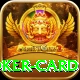 poker card Elite v4.1.2