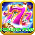 poker games online Casino Official v5.3.7