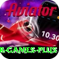 poker games Game Extreme v2.5.6