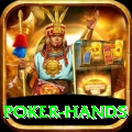 poker hands VIP v5.6.3