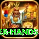 poker hands VIP v5.6.3