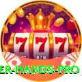 poker hands - Deluxe v4.5.1