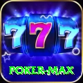 poker Royal v5.9.8
