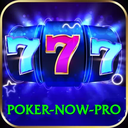 poker now App Gold v5.4.1 - 2