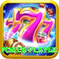 poker player Elite v1.2.3