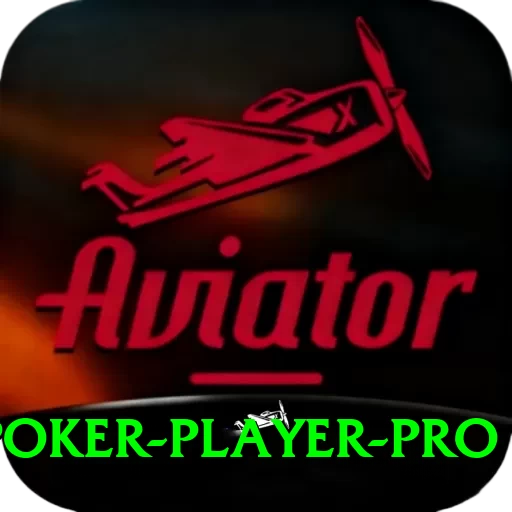 poker player Gold Latest v3.1.1 - 2