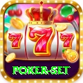 poker set Ultimate v5.1.9