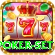 poker set Ultimate v5.1.9