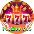 poker stars Games (Casino & Earning) Ultimate v1.2.0