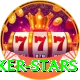 poker stars Games (Casino & Earning) Ultimate v1.2.0