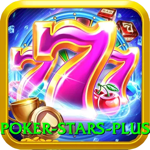 poker stars Royal Latest v4.7.2 - 2