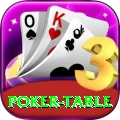 poker table Games (Casino & Earning) Deluxe v5.5.1
