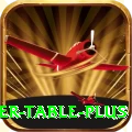 poker table Elite Slots