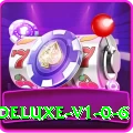 pokergame Game Deluxe v1.0.6