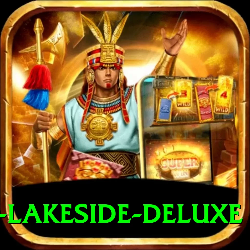 pokhara lakeside deluxe Plus Pro v4.5.9 - 2