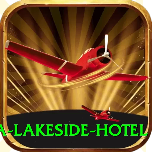 pokhara lakeside hotel Premium v1.7.0 - 2