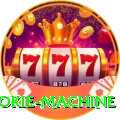 pokie machine Plus