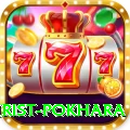 police tourist pokhara VIP Pro v3.4.8